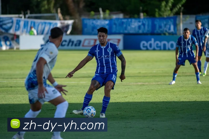 美高梅MGM官网APP 高清赛事图