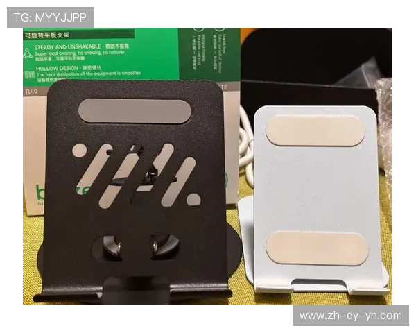 平板游戏主播必备支架推荐 提升游戏体验与舒适度的选择指南