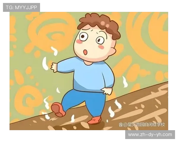 沉迷游戏的男性与自闭症之间的关联性探讨及其背后原因分析