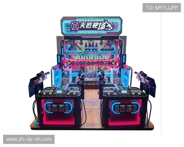 如何在电玩城中快速积累大量游戏币并提高游戏技巧